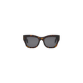 roberto cavalli, roberto cavalli eyewear, roberto cavalli sunglasses, xeyes sunglass shop, fashion, fashion sunglasses, women sunglasses, luxury sunglasses, square sunglasses, src130