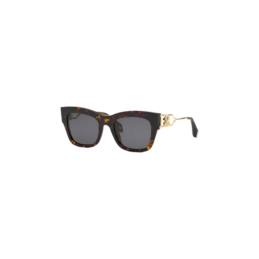 roberto cavalli, roberto cavalli eyewear, roberto cavalli sunglasses, xeyes sunglass shop, fashion, fashion sunglasses, women sunglasses, luxury sunglasses, square sunglasses, src130