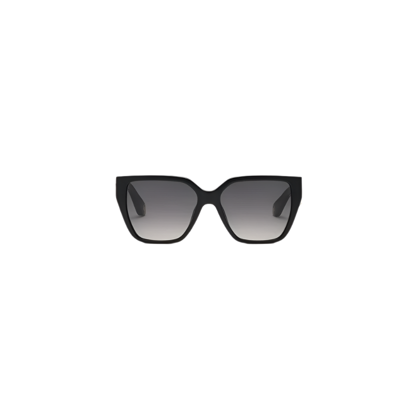 roberto cavalli, roberto cavalli eyewear, roberto cavalli sunglasses, xeyes sunglass shop, fashion, fashion sunglasses, women sunglasses, luxury sunglasses, cat eye sunglasses, src137
