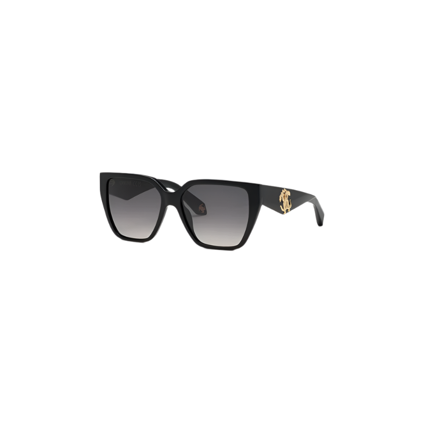 roberto cavalli, roberto cavalli eyewear, roberto cavalli sunglasses, xeyes sunglass shop, fashion, fashion sunglasses, women sunglasses, luxury sunglasses, cat eye sunglasses, src137