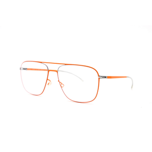 mykita, mykita eyewear, mykita optical glasses, xeyes sunglass shop, mykita prescription glasses, men optical glasses, women optical glasses, mykita steen