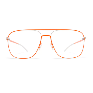 mykita, mykita eyewear, mykita optical glasses, xeyes sunglass shop, mykita prescription glasses, men optical glasses, women optical glasses, mykita steen