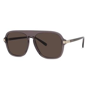 stella mccartney, stella mccartney eyewear, xeyes sunglass shop, stella mccartney sunglasses, fashion, fashion sunglasses, women sunglasses, luxury eyewear, sc40081i