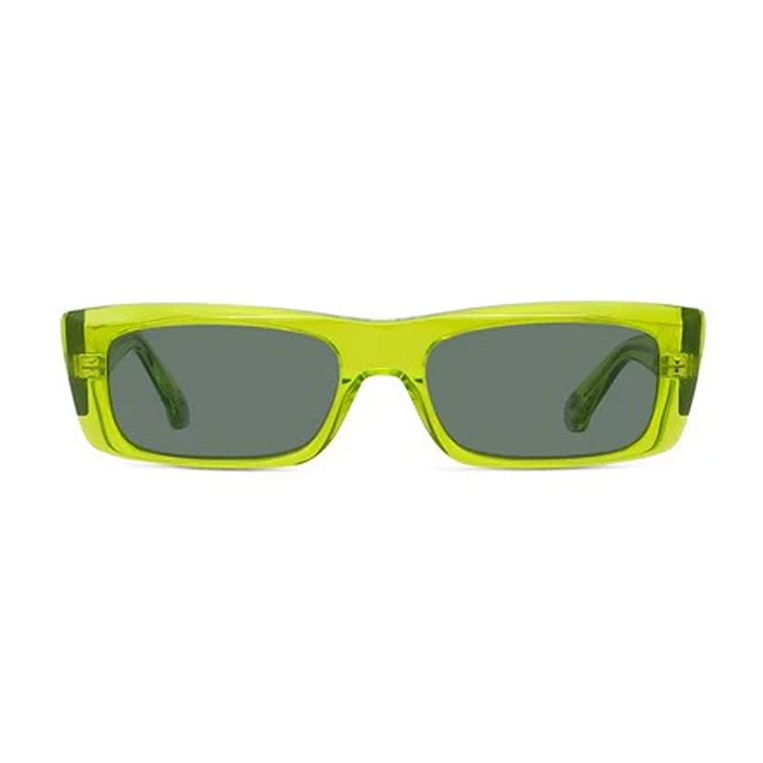 stella mccartney, stella mccartney eyewear, xeyes sunglass shop, stella mccartney sunglasses, fashion, fashion sunglasses, women sunglasses, luxury eyewear, sc40087i