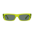 stella mccartney, stella mccartney eyewear, xeyes sunglass shop, stella mccartney sunglasses, fashion, fashion sunglasses, women sunglasses, luxury eyewear, sc40087i