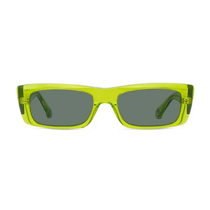 stella mccartney, stella mccartney eyewear, xeyes sunglass shop, stella mccartney sunglasses, fashion, fashion sunglasses, women sunglasses, luxury eyewear, sc40087i