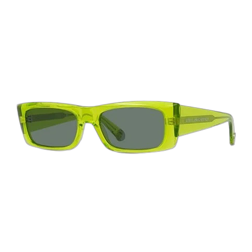 stella mccartney, stella mccartney eyewear, xeyes sunglass shop, stella mccartney sunglasses, fashion, fashion sunglasses, women sunglasses, luxury eyewear, sc40087i