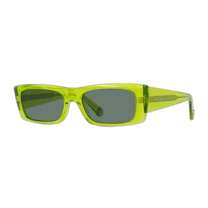 stella mccartney, stella mccartney eyewear, xeyes sunglass shop, stella mccartney sunglasses, fashion, fashion sunglasses, women sunglasses, luxury eyewear, sc40087i