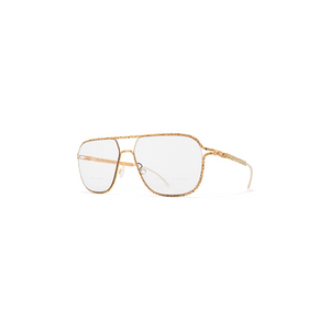 mykita, mykita eyewear, mykita optical glasses, xeyes sunglass shop, mykita prescription glasses, men optical glasses, women optical glasses, mykita studio 14.1