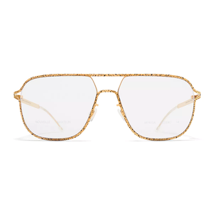 mykita, mykita eyewear, mykita optical glasses, xeyes sunglass shop, mykita prescription glasses, men optical glasses, women optical glasses, mykita studio 14.1