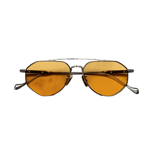 xeyes sunglass shop, x-eyes sunglass shop online store cutler and gross, cutler and gross eyewear, cutler and gross glasses, cutler and gross pilot glasses, cutler and gross, cutler and gross x the great frog, the great frog collection, cutler and gross lynott sunglasses, lynott, gfsn 017, gfsn 017 lynott