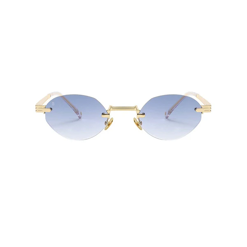 bali eyewear, xeyes sunglass shop, xeyes, ideal optical, sunglasses, bali B27