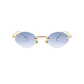 bali eyewear, xeyes sunglass shop, xeyes, ideal optical, sunglasses, bali B27