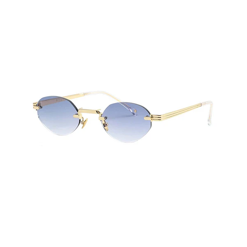 bali eyewear, xeyes sunglass shop, xeyes, ideal optical, sunglasses, bali B27