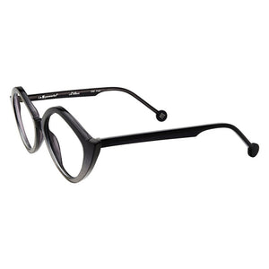 optical glasses, xeyes sunglass shop, l.a eyeworks, l.a optical glasses, buy optical glasses online, optical glasses cyprus, sunfish la eyeworks