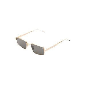 uniquedesignmilano sunglasses, xeyes sunglass shop, uniquedesignmilano eyewear, men sunglasses, women sunglasses, fashion sunglasses, udm superstudio