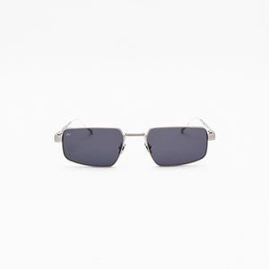 uniquedesignmilano sunglasses, xeyes sunglass shop, uniquedesignmilano eyewear, men sunglasses, women sunglasses, fashion sunglasses, udm superstudio