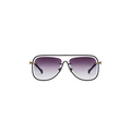 zeus+dione, zeus+dione eyewear, zeus+dione sunglasses, xeyes, xeyes sunglass shop, women sunglasses, aviator sunglasses, syros