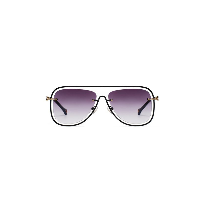 zeus+dione, zeus+dione eyewear, zeus+dione sunglasses, xeyes, xeyes sunglass shop, women sunglasses, aviator sunglasses, syros