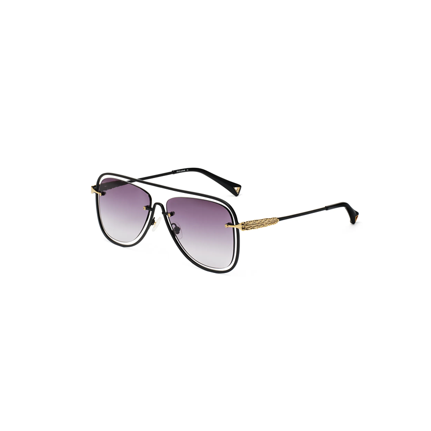 zeus+dione, zeus+dione eyewear, zeus+dione sunglasses, xeyes, xeyes sunglass shop, women sunglasses, aviator sunglasses, syros