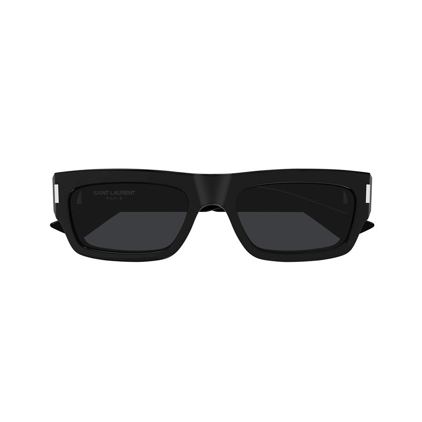 saint laurent, saint laurent sunglasses, saint laurent eyewear, xeyes sunglass shop, fashion sunglasses, women sunglasses, men sunglasses, sl837