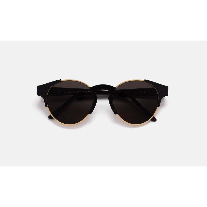 Gafas super retro discount future