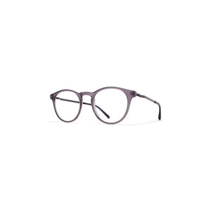 mykita, mykita eyewear, mykita optical glasses, xeyes sunglass shop, mykita prescription glasses, men optical glasses, women optical glasses, talini mykita