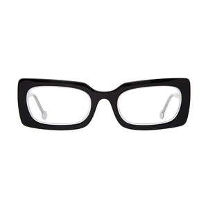optical glasses, xeyes sunglass shop, l.a eyeworks, l.a optical glasses, buy optical glasses online, optical glasses cyprus,tallulah brown blue
