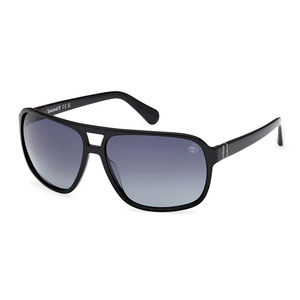 timberland, timberland eyewear, timberland sunglasses, xeyes sunglass shop, men sunglasses, tb00031 timberland