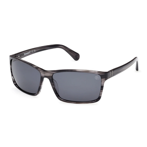 timberland, timberland eyewear, timberland sunglasses, xeyes sunglass shop, men sunglasses, tb00032 timberland