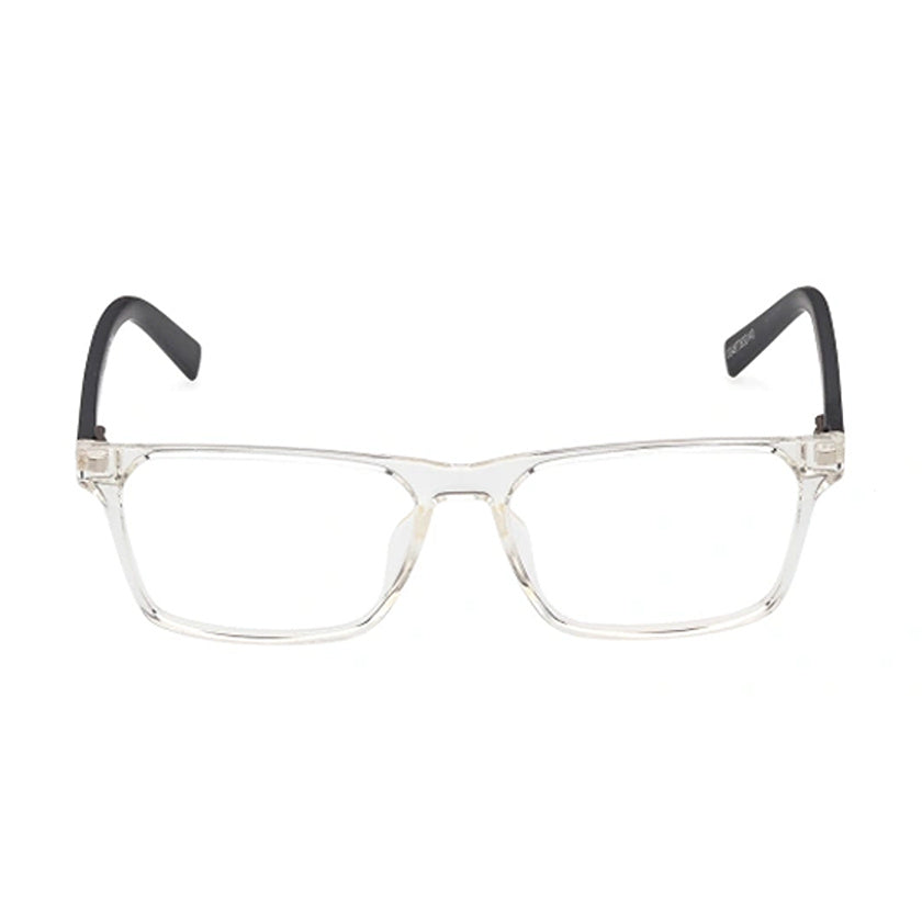 timberland, timberland eyewear, timberland optical glasses, xeyes sunglass shop, women optical glasses, women frames, timberland prescription glasses, men optical glasses, men frames, tb1816h