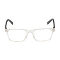 timberland, timberland eyewear, timberland optical glasses, xeyes sunglass shop, women optical glasses, women frames, timberland prescription glasses, men optical glasses, men frames, tb1816h