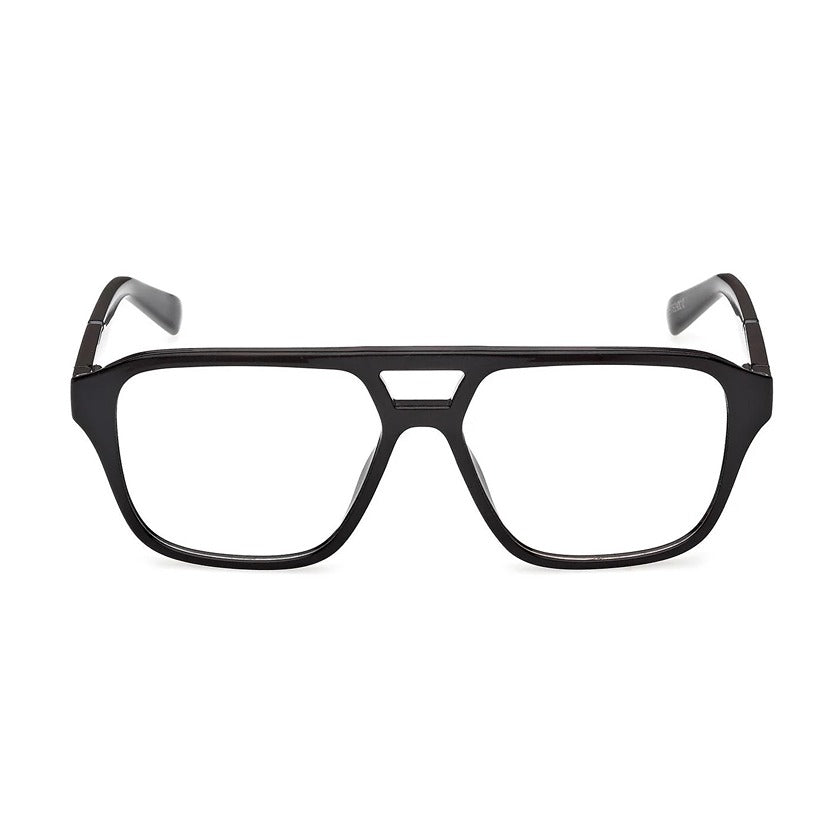 timberland, timberland eyewear, timberland optical glasses, xeyes sunglass shop, women optical glasses, women frames, timberland prescription glasses, men optical glasses, men frames, tb50085