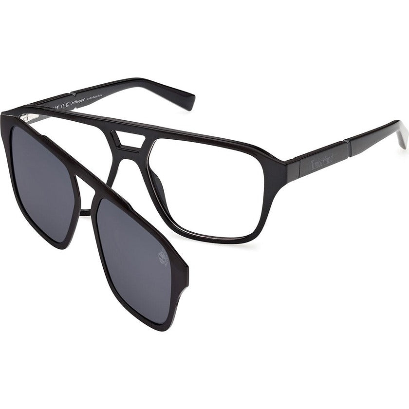 timberland, timberland eyewear, timberland optical glasses, xeyes sunglass shop, women optical glasses, women frames, timberland prescription glasses, men optical glasses, men frames, tb50085