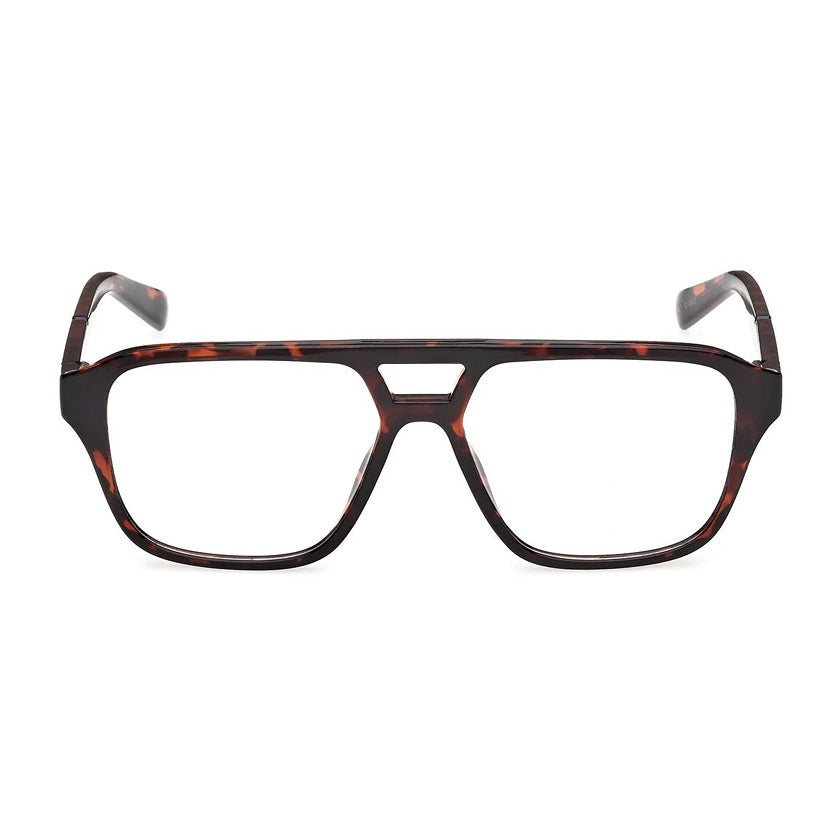 timberland, timberland eyewear, timberland optical glasses, xeyes sunglass shop, women optical glasses, women frames, timberland prescription glasses, men optical glasses, men frames, tb50085