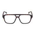 timberland, timberland eyewear, timberland optical glasses, xeyes sunglass shop, women optical glasses, women frames, timberland prescription glasses, men optical glasses, men frames, tb50085