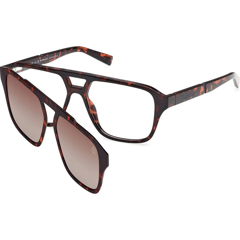 timberland, timberland eyewear, timberland optical glasses, xeyes sunglass shop, women optical glasses, women frames, timberland prescription glasses, men optical glasses, men frames, tb50085