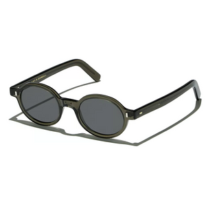 lgr, lgr eyewear, lgr sunglasses, xeyes sunglass shop, men sunglasses, women sunglasses, square sunglasses, fashion sunglasses, luxury sunglasses, lgr teos bold