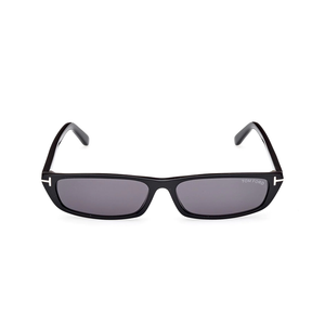 tom ford, tom ford eyewear, tom ford sunglasses, xeyes sunglass shop, men sunglasses, women sunglasses, fashion, fashion sunglasses, new tom ford, tf1058 alejandro