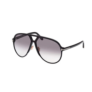 tom ford, tom ford eyewear, tom ford sunglasses, xeyes sunglass shop, men sunglasses, women sunglasses, fashion, fashion sunglasses, acetate sunglasses, aviator sunglasses, tf1061 bertrand, ft1061