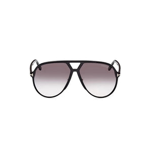 tom ford, tom ford eyewear, tom ford sunglasses, xeyes sunglass shop, men sunglasses, women sunglasses, fashion, fashion sunglasses, acetate sunglasses, aviator sunglasses, tf1061 bertrand, ft1061
