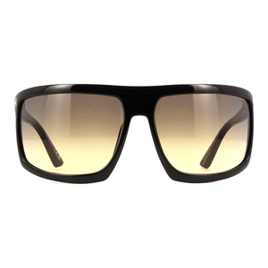tom ford, tom ford eyewear, tom ford sunglasses, xeyes sunglass shop, men sunglasses, women sunglasses, fashion, fashion sunglasses, mask sunglasses, tf1066 clint, ft1066