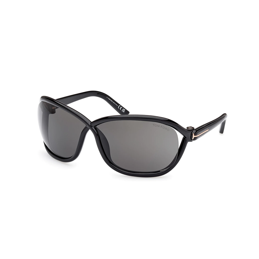 xeyes sunglass shop, tom ford eyewear, fashion sunglasses, metal sunglasses, women sunglasses, luxury eyewear, tom ford, fashion , tom ford sunglasses, tf1068 bettina, ft1068