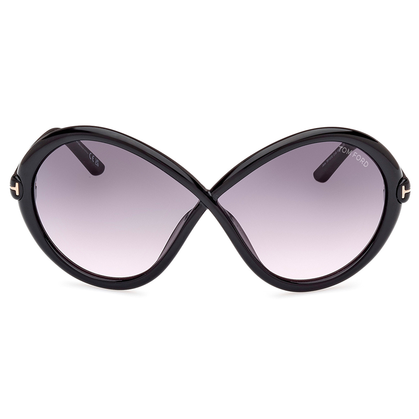 X-EYES SUNGLASS SHOP OFFICIAL SITE | TOM FORD