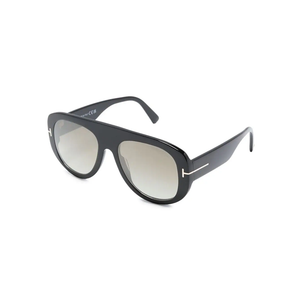 tom ford, tom ford eyewear, tom ford sunglasses, xeyes sunglass shop, men sunglasses, women sunglasses, fashion, fashion sunglasses, aviator sunglasses, tf11078 cecil, ft1078