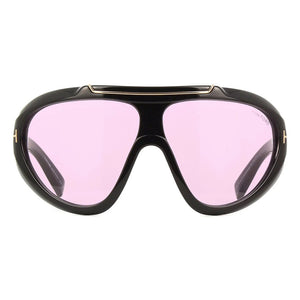 tom ford, tom ford eyewear, tom ford sunglasses, xeyes sunglass shop, men sunglasses, women sunglasses, fashion, fashion sunglasses, mask sunglasses, aviator sunglasses, tf1094 linden, ft1094