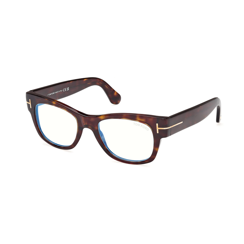 tom ford, tom ford eyewear, tom ford optical glasses, xeyes sunglass shop, tom ford prescription glasses, women optical glasses, tf5040b