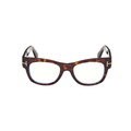 tom ford, tom ford eyewear, tom ford optical glasses, xeyes sunglass shop, tom ford prescription glasses, women optical glasses, tf5040b