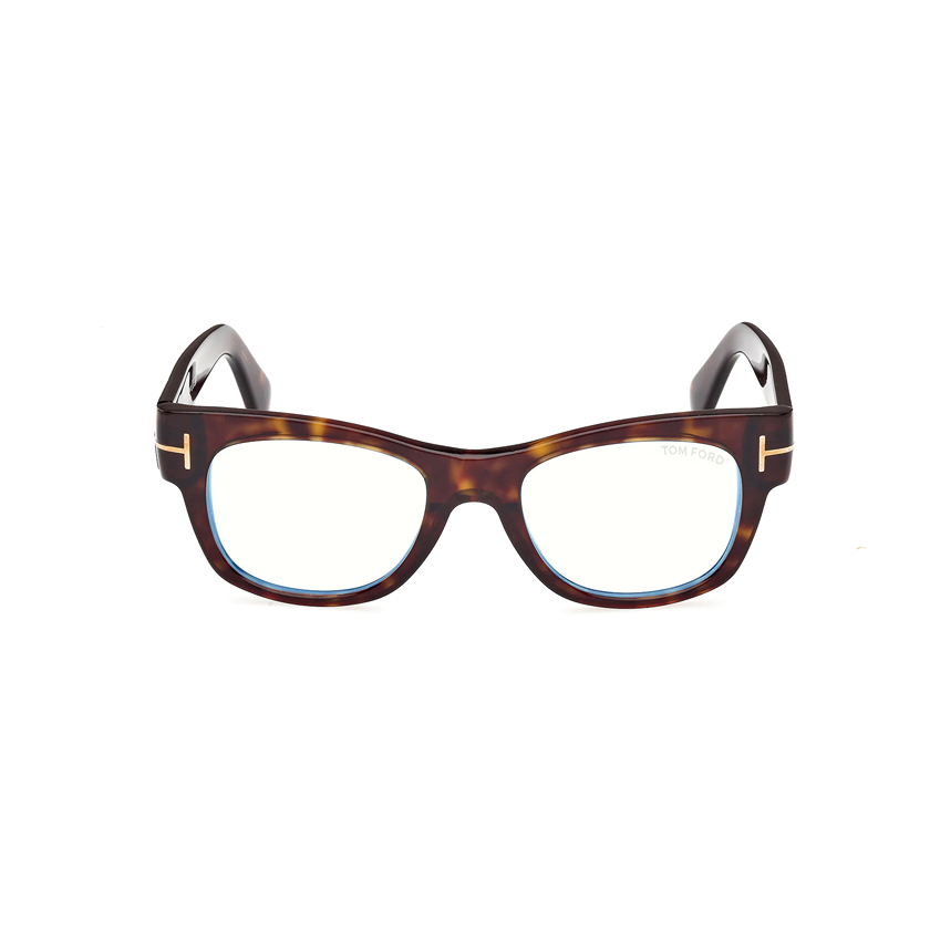 tom ford, tom ford eyewear, tom ford optical glasses, xeyes sunglass shop, tom ford prescription glasses, women optical glasses, tf5040b