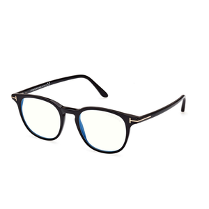 tom ford, tom ford eyewear, tom ford optical glasses, xeyes sunglass shop, tom ford prescription glasses, women optical glasses, men optical glasses, tf5832b